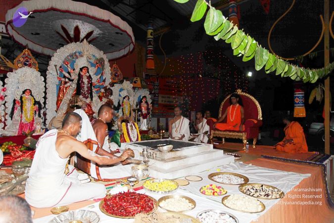 20101015 Photo 1325 1UXd7yIbJ56J5HdsIVVcnwZ0N3QYnqOOC.JPG