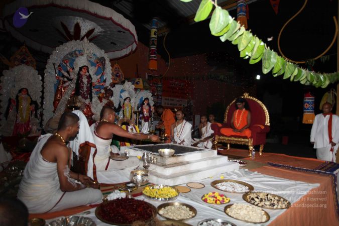 20101015 Photo 1327 1eTOPAyRpyNKYNLLkXHZAOEked0iMVCcr.JPG