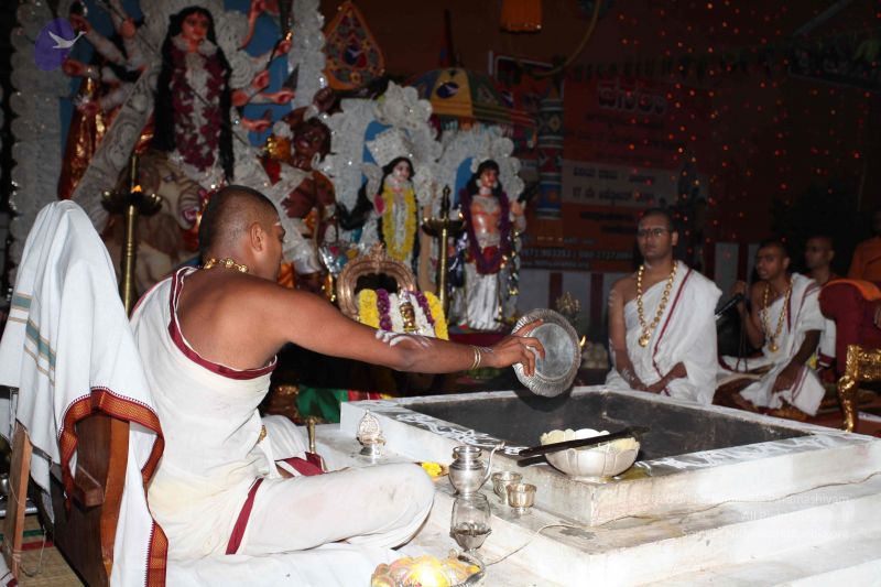 File:20101015 Photo 1329 1DBxa5sc5vRwfdAliQDtIAJne2JFHl9Fx.JPG