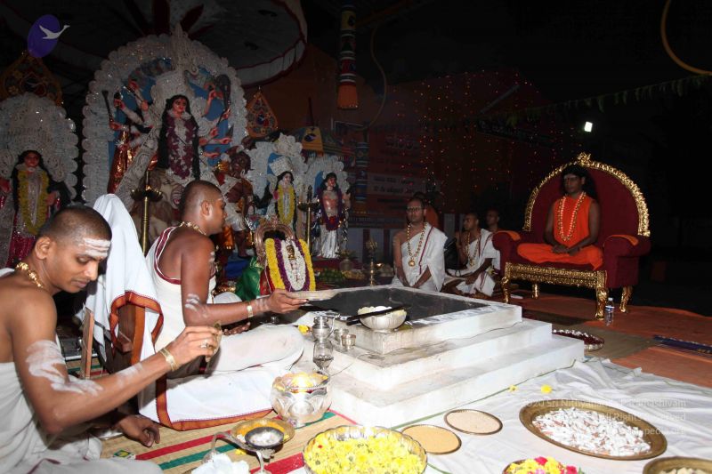 File:20101015 Photo 1331 1E8HMu8LWR5i6Y788ZaMJ6gGTEOlA00Xz.JPG