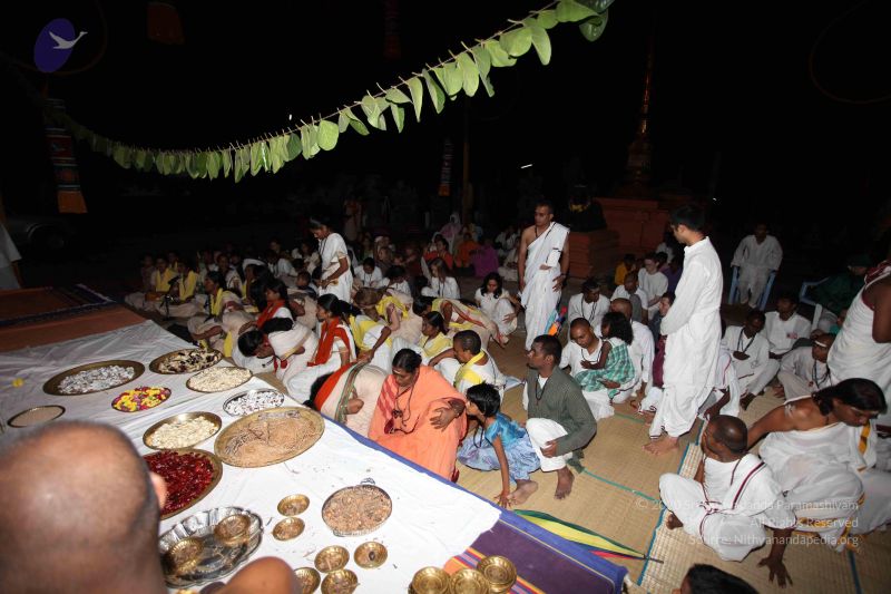File:20101015 Photo 1337 1rBfYSeUnbu4LQSTqDUE1Xy6wjKudd79l.JPG