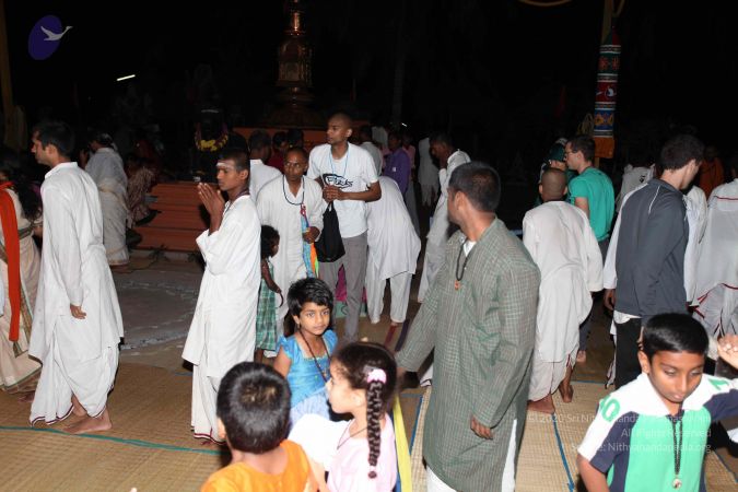 20101015 Photo 1339 1gIrg7AIE35Ev5UDiMVw0wXamlSsFKsG4.JPG