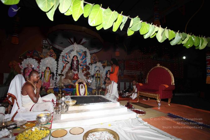 20101015 Photo 1340 1xQAQkiSKHENEwYifzGmUGvSSiB4OTZ8 .JPG