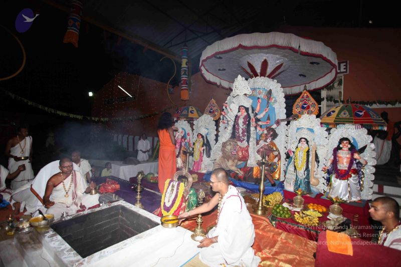 File:20101015 Photo 1341 1yap9uFoqg76HwidygLbALyVdO8BeGUtU.JPG