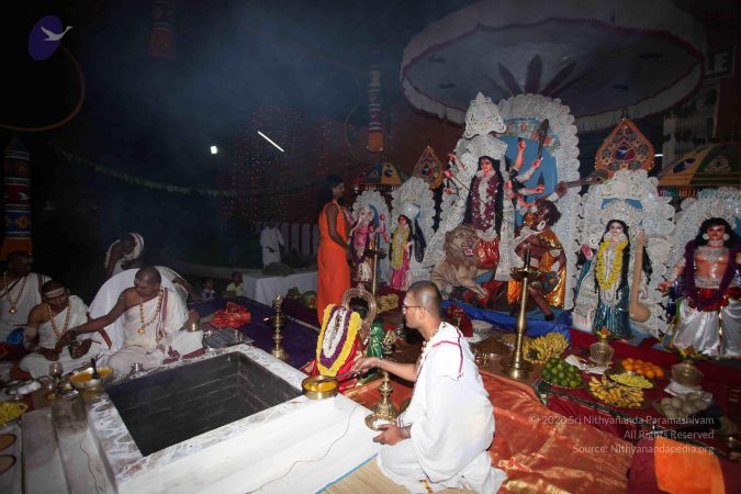 20101015 Photo 1342 1JVzLQH8tYYI-etpM9jpXdDkyh 1Z14UP.JPG