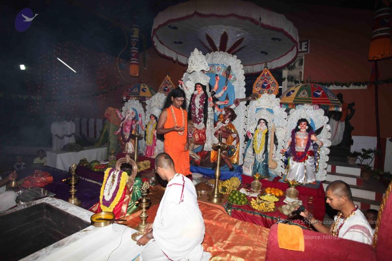 File:20101015 Photo 1344 16HPKze9w2-iVq3hKawZa39HbIoRyexF2.JPG