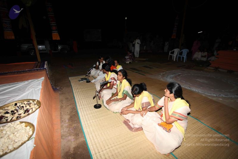 File:20101015 Photo 1345 1Rv7j27ovYCrMQS8NBSOWy78PiIJs7mND.JPG