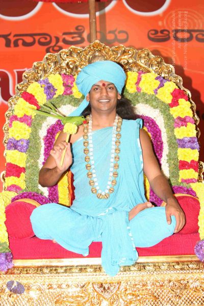 File:20101015 Photo 1347 1TOZhzb66Or4WI6a2tiB4G aOUjX3-VqK.JPG