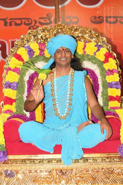 File:20101015 Photo 1348 1-JFAQfTf8pfhx5eijyC-T3yIBXuy0lUl.JPG