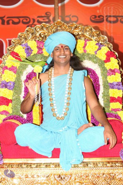 File:20101015 Photo 1349 1dd5npYbHtpJwARqyeu3lZOdAOkYKkcl3.JPG