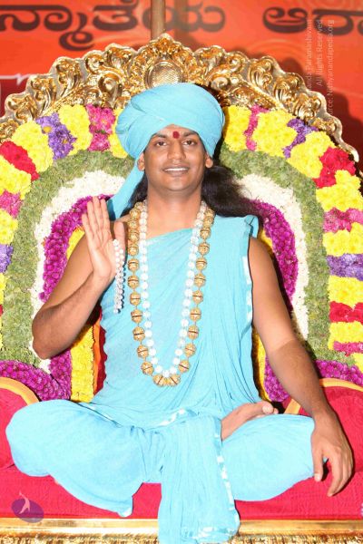 File:20101015 Photo 1351 17NT5bUl7E0TQXEGlUoUF6KpkTReWeo5c.JPG