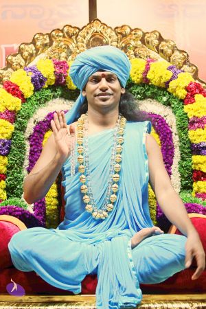 20101015 Photo 1352 1O DKk7JeTBcDzZjLMNjhRF2k4TSSTcDN.JPG