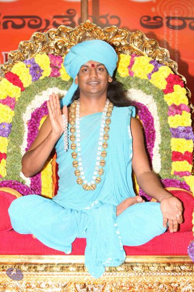 File:20101015 Photo 1353 1wk0CIVQ2g2Oxiec--VedhkVMH0yw7CVX.JPG