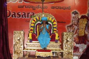 20101015 Photo 1355 1M-W8EehK4SWSqzv3qfLRIJQ1PvxIh wr.JPG