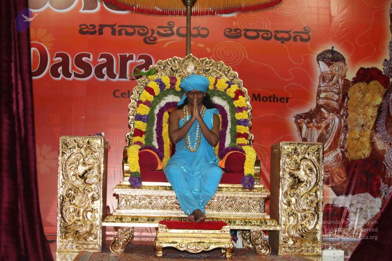 File:20101015 Photo 1355 1M-W8EehK4SWSqzv3qfLRIJQ1PvxIh wr.JPG