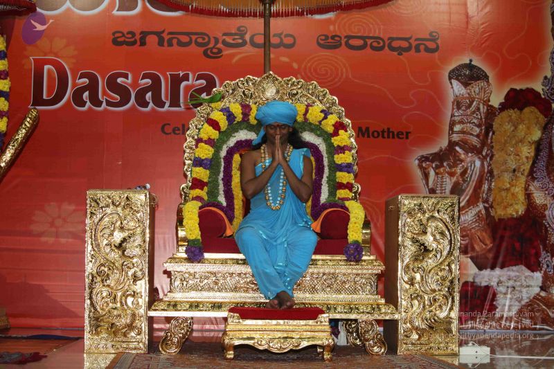 File:20101015 Photo 1357 1CboU4kQG-TvKExeW2RHVUGCTDuOfdCrr.JPG