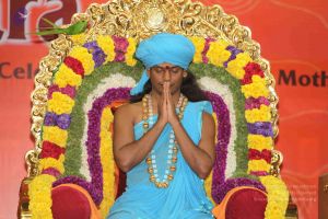 20101015 Photo 1360 1NP9ehX3Ow8vxbSQ9YWtZdQbLLDF18F43.JPG