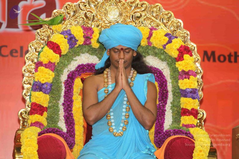 File:20101015 Photo 1360 1NP9ehX3Ow8vxbSQ9YWtZdQbLLDF18F43.JPG