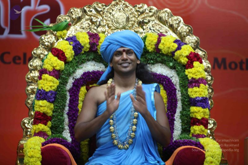 File:20101015 Photo 1362 1LQVYySeviR8RhnMEkupCRhcTFHUHXHsY.JPG