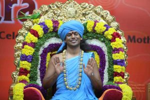 20101015 Photo 1363 13ZddtX3A0QYqaXV-PfSk6RvtzQpZa4DM.JPG