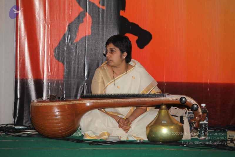 File:20101015 Photo 1365 1Fzec7qUhs3obzpojsxN20mQkMTEuBMoQ.JPG