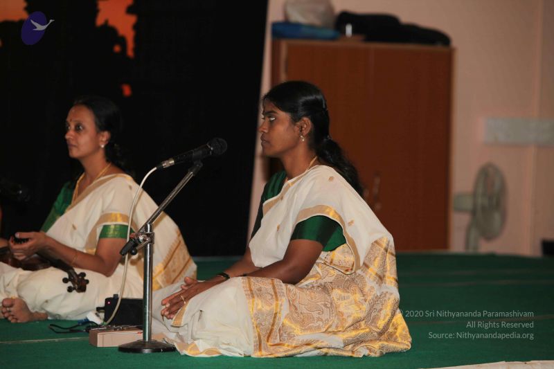 File:20101015 Photo 1368 10OCYKPzp9ila00MlMpiAV4VOSIkVWm8j.JPG