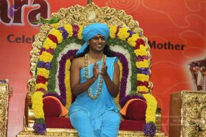 20101015 Photo 1369 1ZmOQEMT7Za3mIgvOLQauRY-rj4bpmdaB.JPG