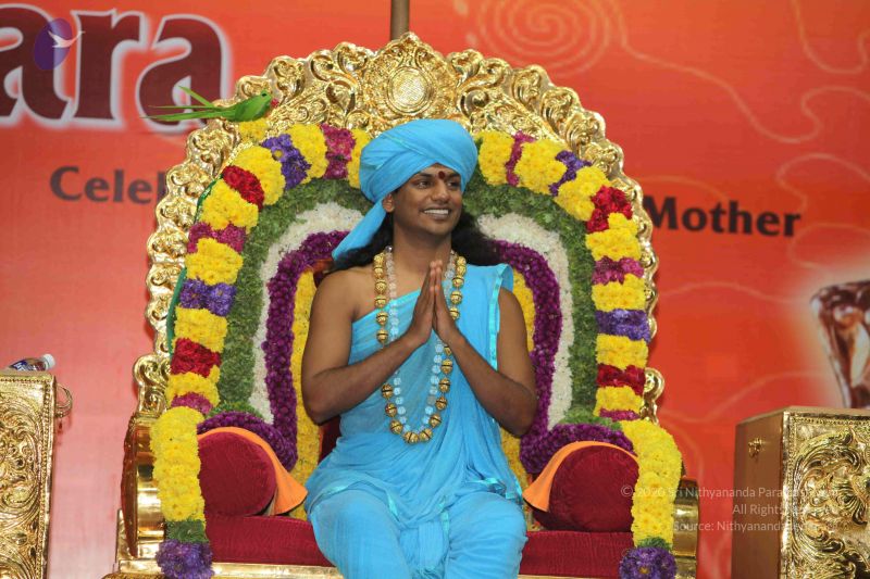 File:20101015 Photo 1370 1fyshkzmYcjsoTlXoDwZTwM6ZIaQkU0Hn.JPG