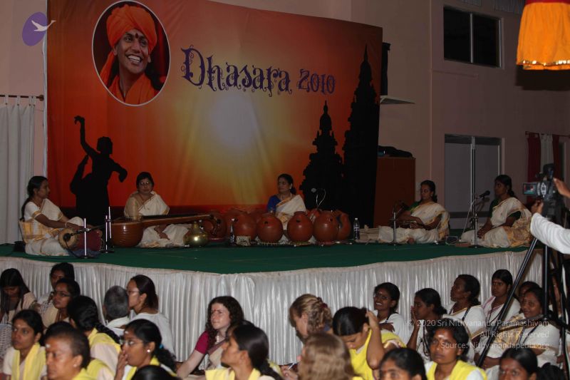 File:20101015 Photo 1375 1aRNAWwKEgRVfGkY4s2xQPkrW5bh4vFfC.JPG