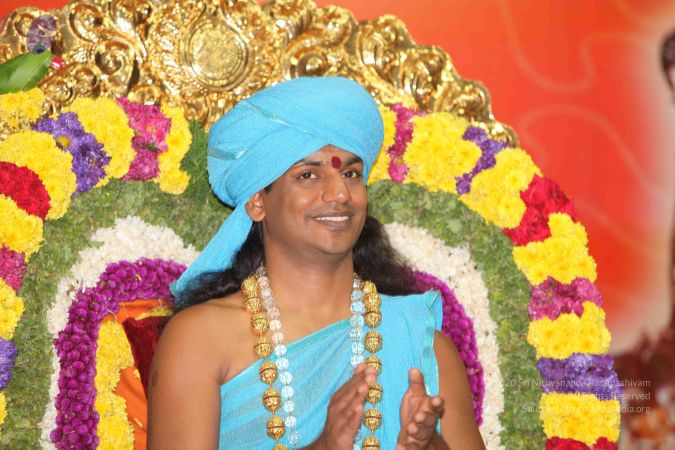 20101015 Photo 1377 1nJtNR-bcO kKcgxstVODbVIE4BC0tC c.JPG