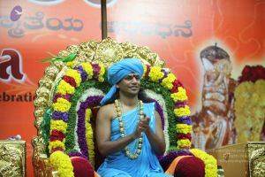 20101015 Photo 1378 1B8VHvjayRI9PIjOVnCa5-xAxHOWWcRAL.JPG