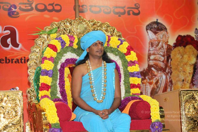 20101015 Photo 1381 1NHAG4IEgwW-Gh76-TzRdUGXVlHRdKwlM.JPG