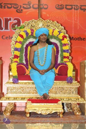 20101015 Photo 1383 13Q K5jKTFNBoDcx5D3sewrY8PXThh2qY.JPG