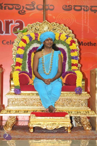 File:20101015 Photo 1383 13Q K5jKTFNBoDcx5D3sewrY8PXThh2qY.JPG