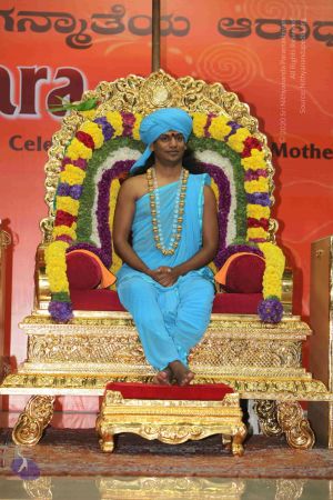 20101015 Photo 1385 1rq9go1BOqJ0BIFyx3itj46spvsDRghKL.JPG