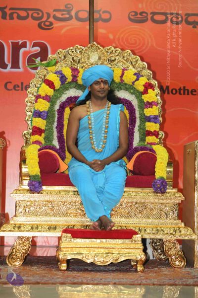 File:20101015 Photo 1386 1Q49fwJomRXIezbzz5XY0cUVR6EjWJCzC.JPG