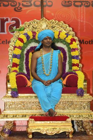 20101015 Photo 1388 1S2-Tz6JpBceVKFCrCg1VMLdMRT boSKT.JPG