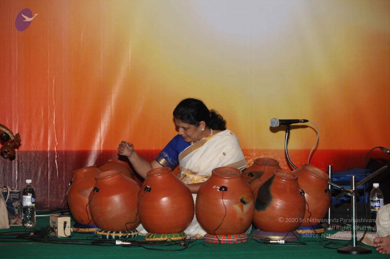 File:20101015 Photo 1391 1u3PRltqknayPcVTBfq-eYKpo5ZmXcAfZ.JPG