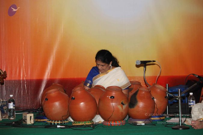 20101015 Photo 1392 1UXvAc0s61dldf7S9GKvYJ8TdrPrGnBDZ.JPG