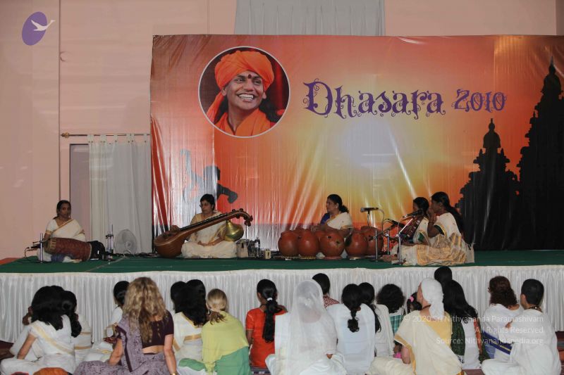 File:20101015 Photo 1395 1iZN-egW-0h6GXP 9BLDXpgdl-Nv0YpSp.JPG