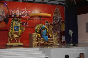 20101015 Photo 1397 1d3SKfae dRb1ZP9J4ShcSenrVbOpyh8d.JPG