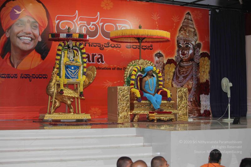 File:20101015 Photo 1398 1jAdyWnT 5pf2n38VrQcN8Mk8tgNtOgi2.JPG