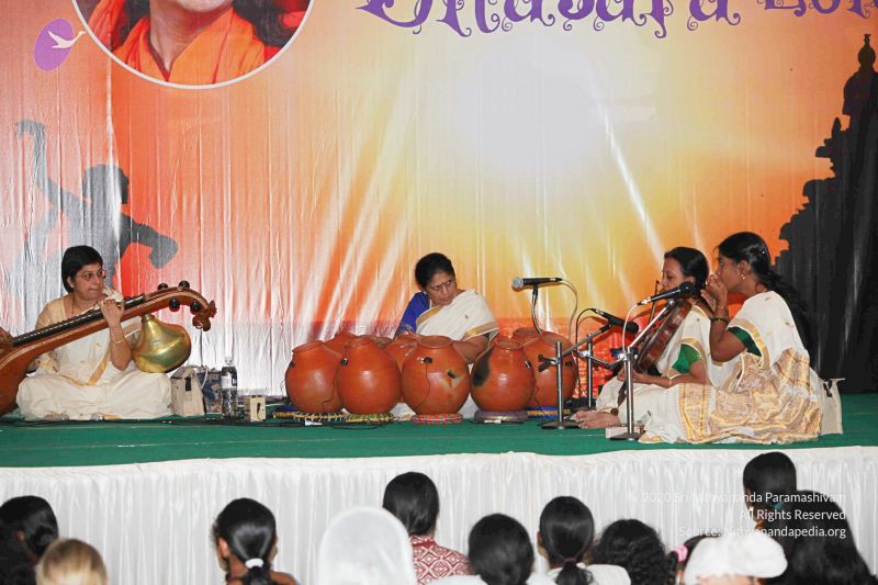 File:20101015 Photo 1399 1RBHz1X IznvQhqrzQ9UAYPb9RI71xRFm.JPG