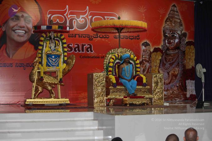 20101015 Photo 1400 1JmOpWpkxqCXNgxyBCu8mC2MEyvVUMmB9.JPG