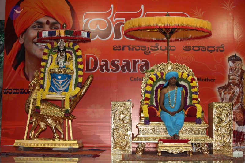 File:20101015 Photo 1402 1trh 0snUFK22eVvswSQn6zo5CLai EU4.JPG