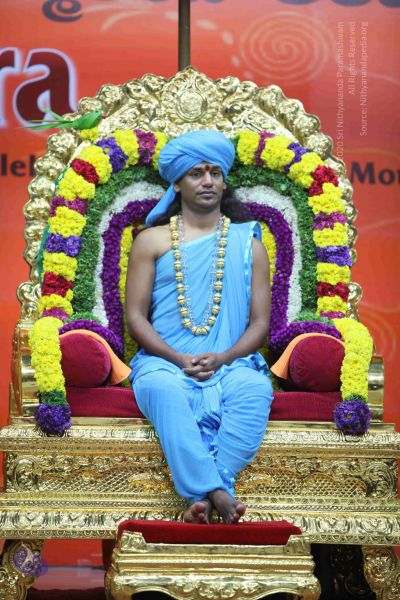 File:20101015 Photo 1406 16jlQjKWYo-u8m33StQoaU4SQ9tArhE40.JPG