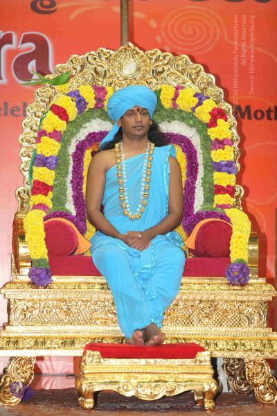 File:20101015 Photo 1407 1y-wOPA VpAmNEtofqP6Mb7xfzdTPNKNM.JPG