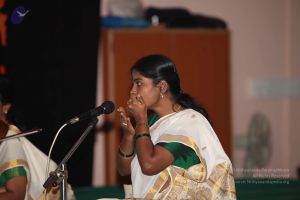 20101015 Photo 1410 1e EjT7J6KaEPPj885m8RQqdmAo2s0BoJ.JPG