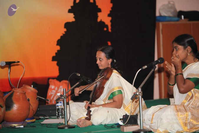 20101015 Photo 1411 1ZDngwglClwbASDlZ8D0KvCcn0ScAzl n.JPG