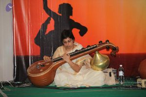 20101015 Photo 1413 1qZ1P9adoW5yEaxTmou-NbCelMtYamS31.JPG